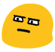 :blobglare: